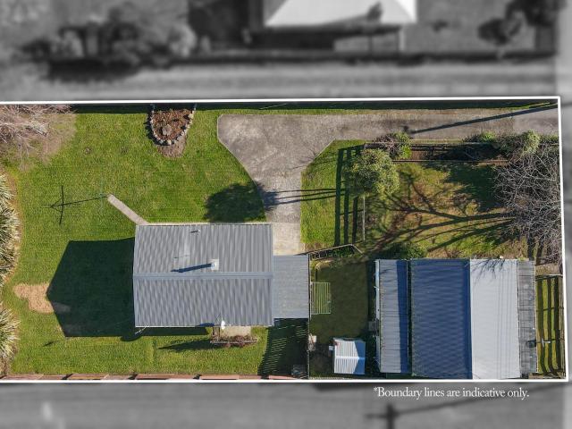 Property for sale in Ngongotaha