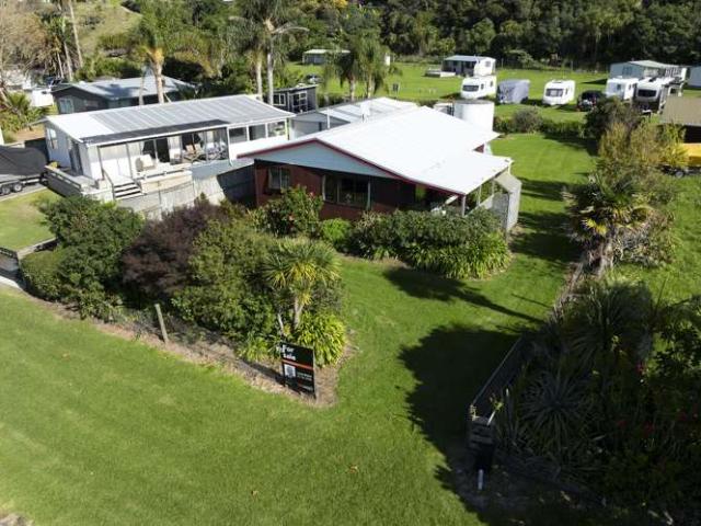 House for sale in Karetu, Northland
