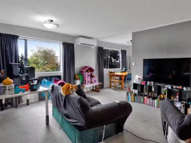 House for sale in Taranaki
