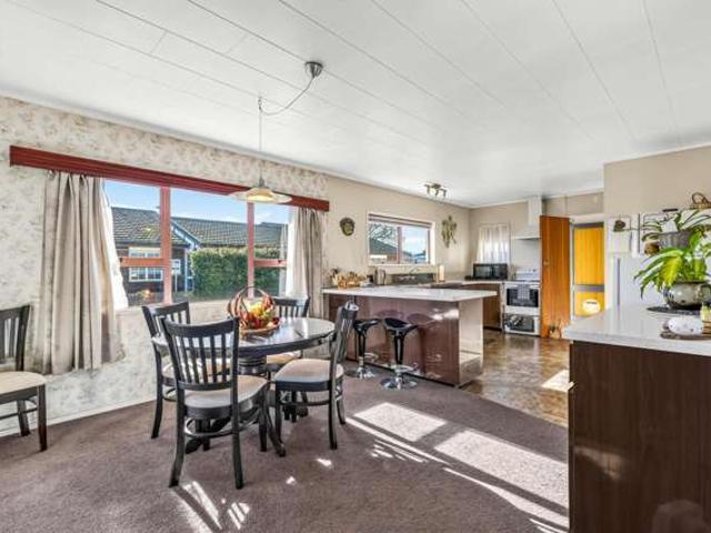 House for sale in Matamata, Waikato
