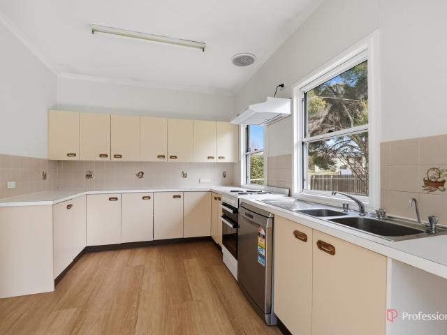 House for rent in Abington, New South Wales