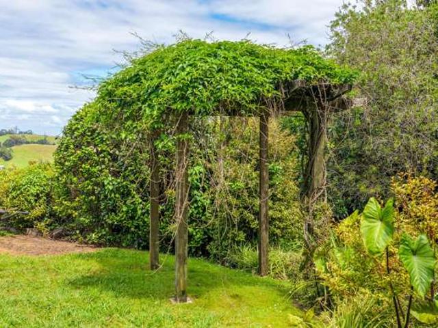 Property for sale in Thames, Waikato