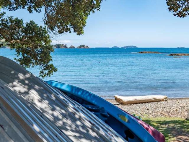 Land for sale in Omiha