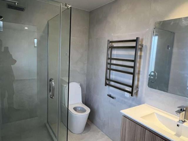 House for rent in Howick