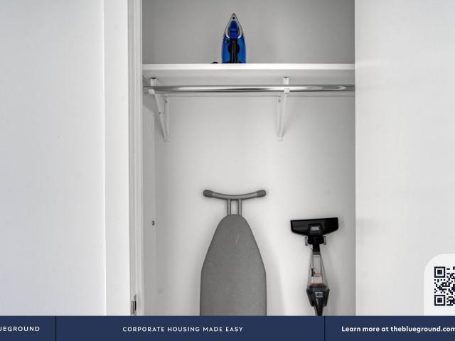 Apartment for rent in San Francisco, California