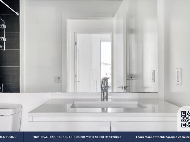 Apartment for rent in San Francisco, California