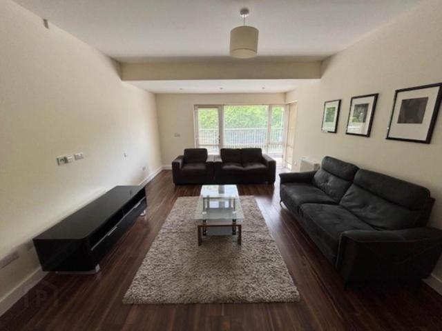 Apartment to rent in Clogheen, South Tipperary