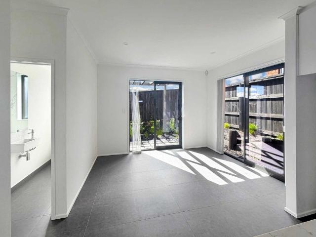 House for rent in Waitākere, Waitākere Ranges