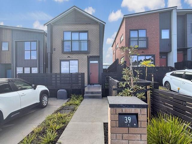 House for rent in Waitākere, Waitākere Ranges