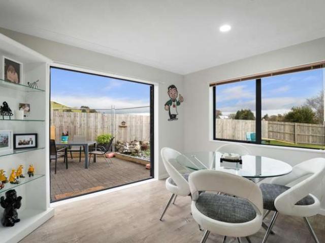 House for sale in Paeroa, Waikato