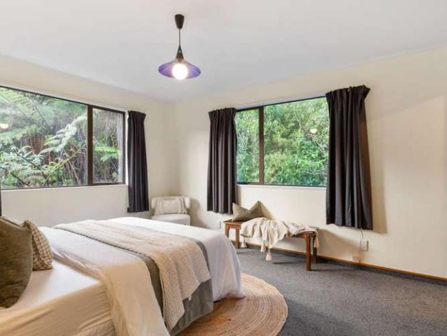 House for sale in Matata, Wellington