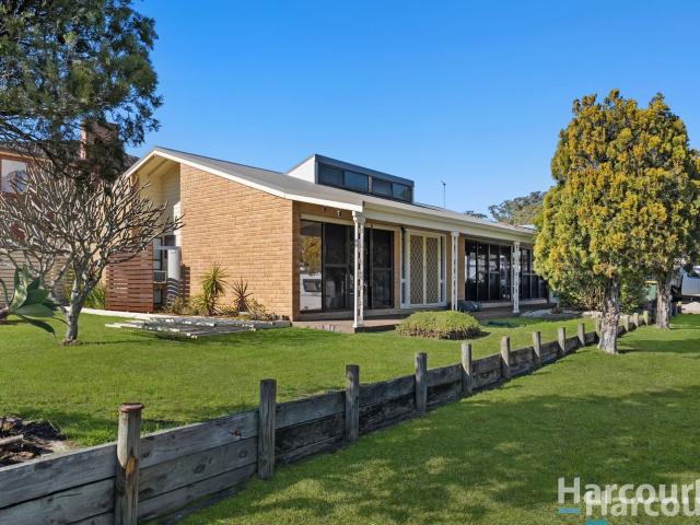 Apartment for rent in Ambergate, New South Wales
