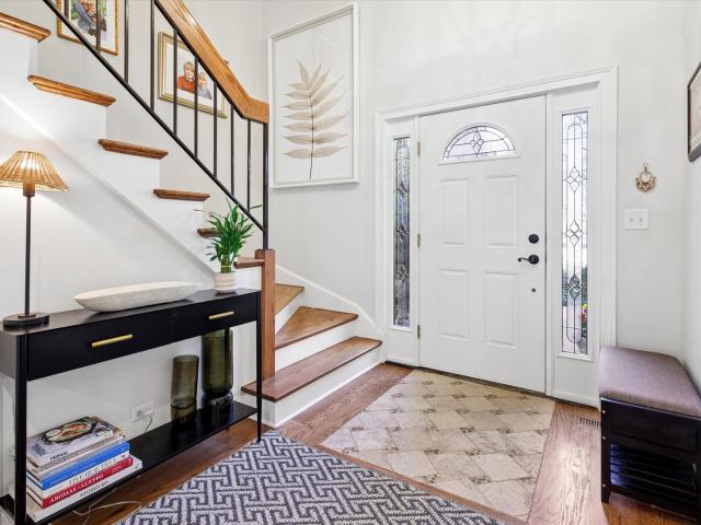 Property for sale in Northbrook, Illinois