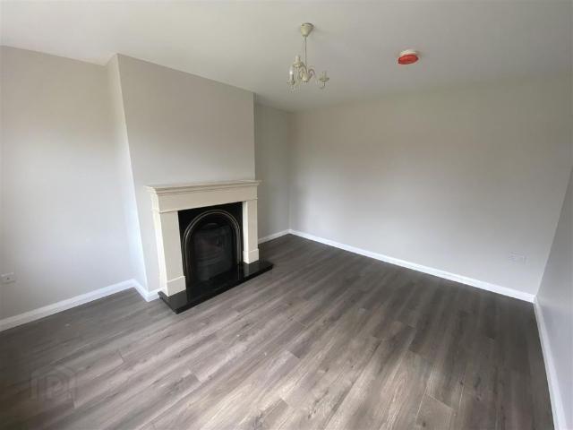 House to rent