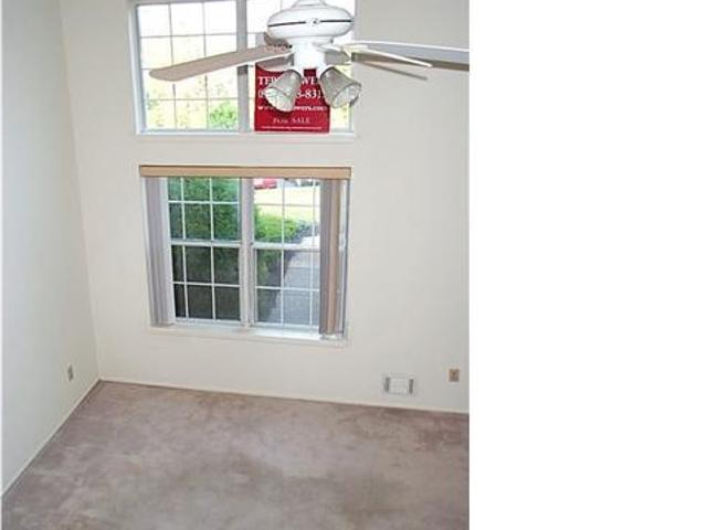 Property for rent in Bellvale, New York