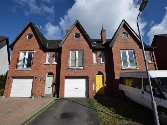 House for sale in Adare, South Tipperary