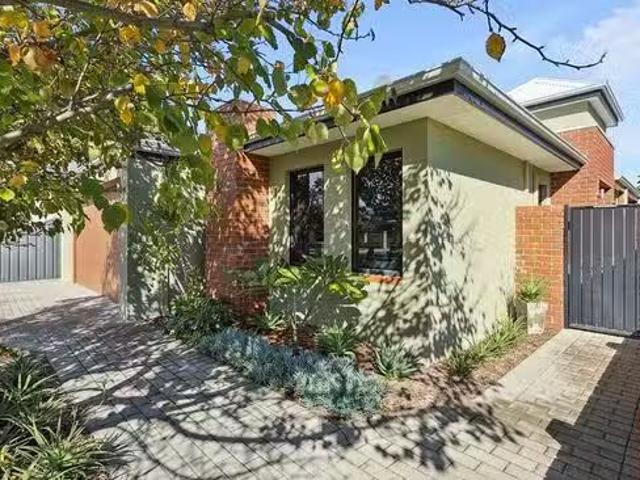 House for rent in Bedford, Western Australia