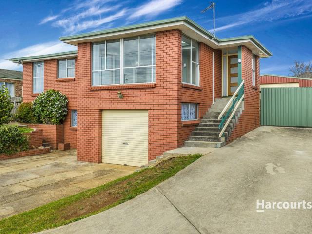 Apartment for rent in Burnie, Tasmania