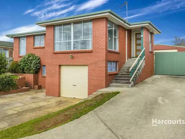 House for rent in Burnie, Tasmania