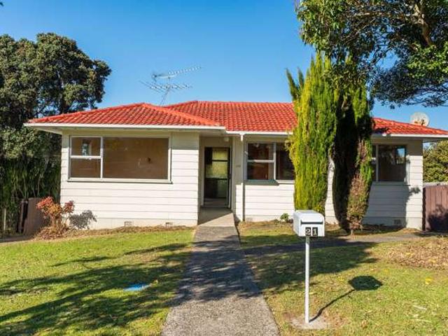 House for sale in Rapanui