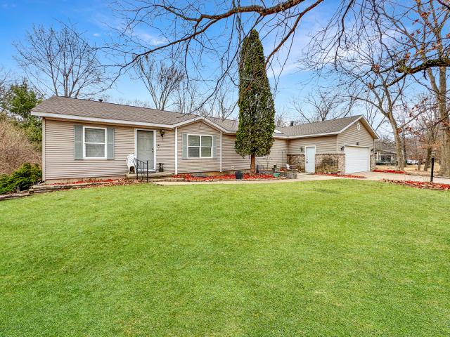 Property for sale in Putnam, Illinois