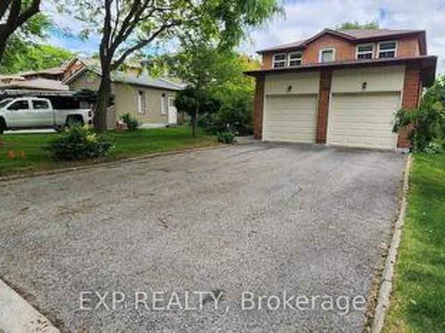 House for sale in York, Ontario