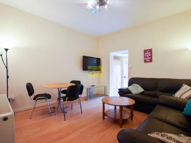 Room for rent in Bournbrook, West Midlands