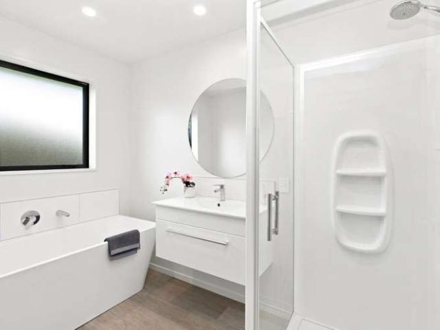 House for sale in Rolleston, Canterbury