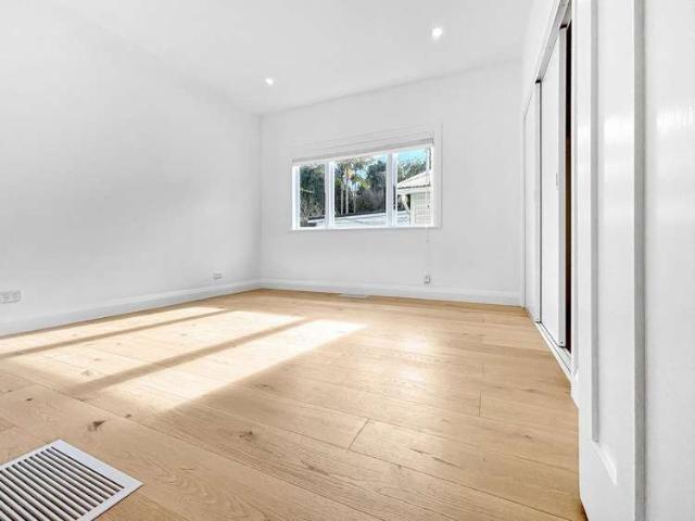 House for rent in Auckland, Oroua County