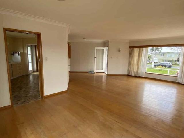 House for rent in Whangaparaoa, Oroua County