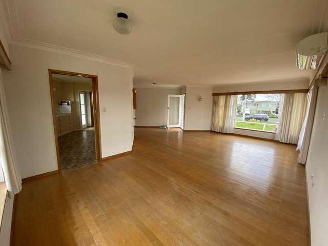 House for rent in Whangaparaoa, Oroua County