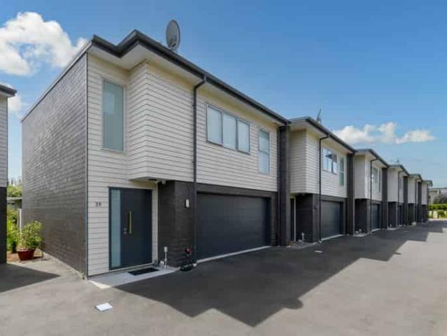 House for rent in Whakamarama, Bay Of Plenty