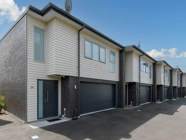 House for rent in Whakamarama, Bay Of Plenty