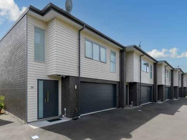 House for rent in Whakamarama, Bay Of Plenty