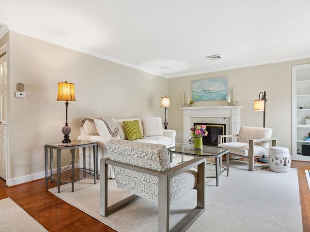 Condo for sale in Barnstable, Osterville Condo for sale in Barnstable, Osterville