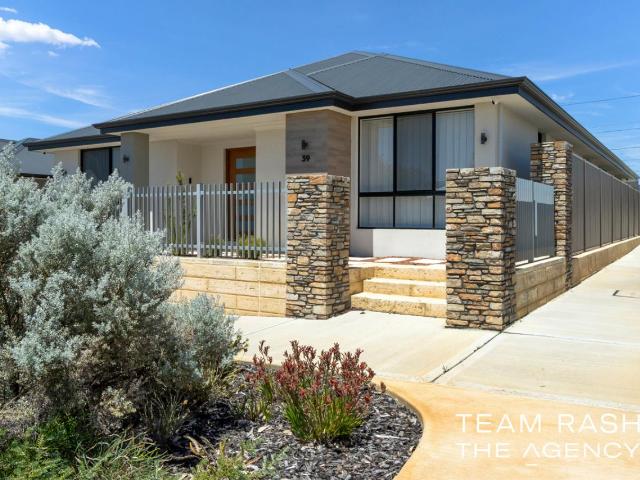 House for sale in Mandogalup, Western Australia