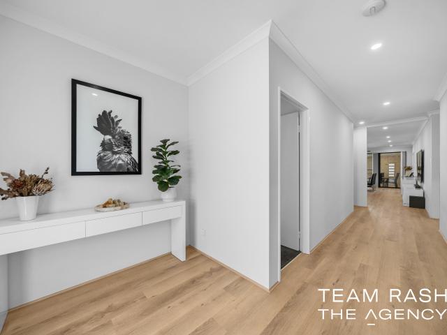 House for sale in Mandogalup, Western Australia