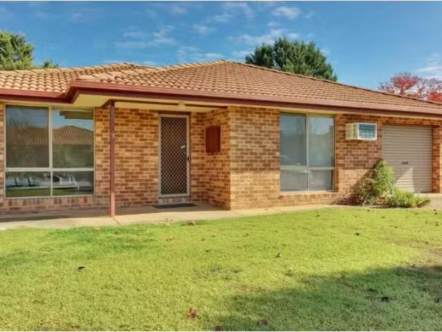Apartment for rent in Belfrayden, New South Wales
