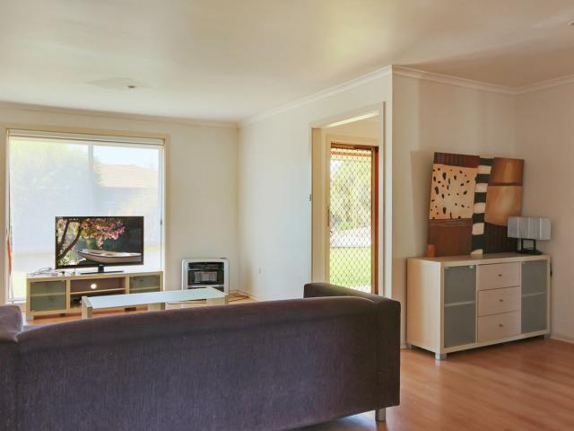 Apartment for rent in Belfrayden, New South Wales