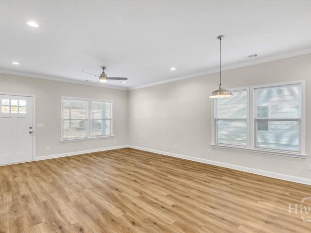 Townhouse for sale in Savannah, Georgia