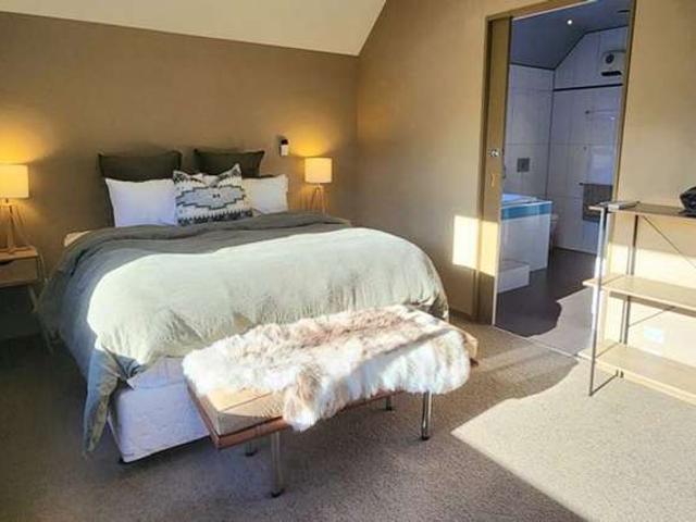 House for sale in Canterbury