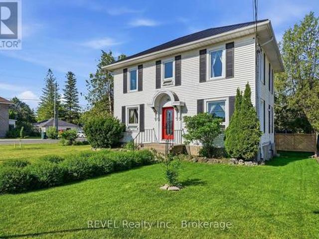 House for sale in Frankford, Quinte West