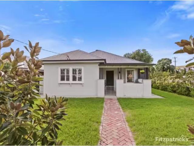 House for rent in Belfrayden, New South Wales