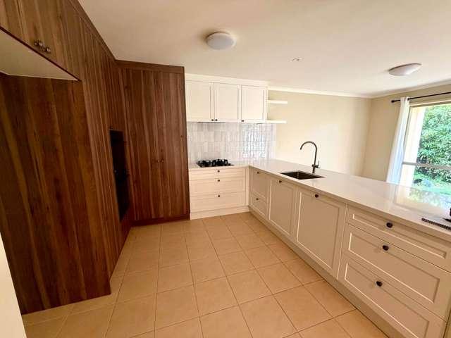 House for rent in Whangaparaoa, Oroua County