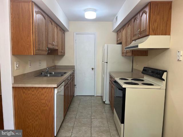 Property for rent in Maryland