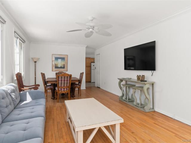House for sale in Nassau, New York
