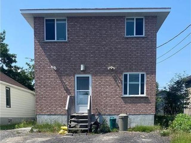 Property for sale in Wanup, Ontario