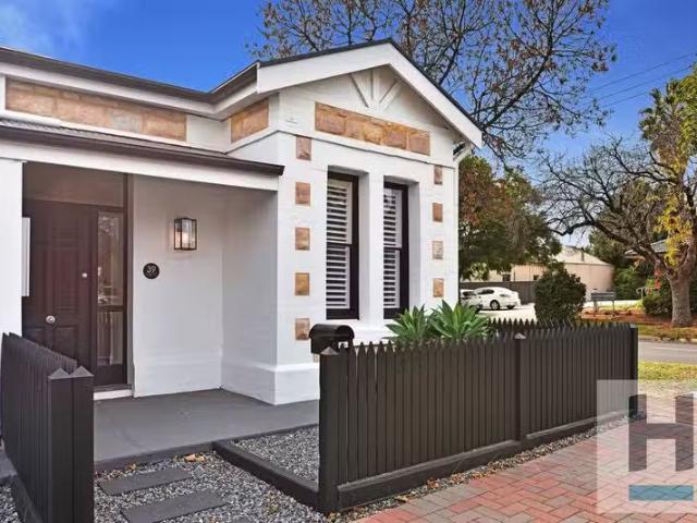 House for rent in Horseshoe Creek, South Australia