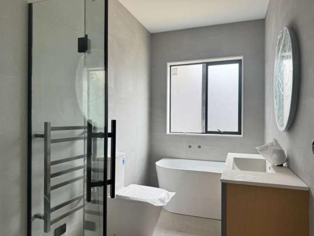 House for sale in Kawau Island