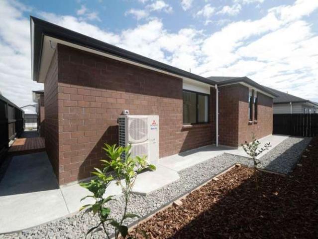 House for sale in Kawau Island
